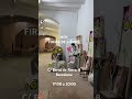 Hoy: firma de libros www. es – urban art Barcelone, street art video Barna, urban art clip