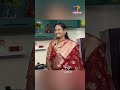 రారండోయ్ వంటలు చేద్దాం | Rarandoi Vantalu Chedam | Mon - Wed 7:30 PM | 4th May 2026 | Latest Promo