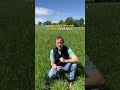 Mais pourquoi adhérer au réseau FNAB ?