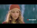 Chood Ke Na Jaa O Piya ((( Jhankar ))) HD, Alka YAgnik, Arbaaz Khan, Tabu, Maa Tujhe Salaam Mp3 Song