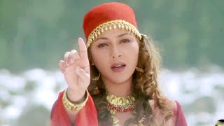 Chood Ke Na Jaa O Piya ((( Jhankar ))) HD, Alka YAgnik, Arbaaz Khan, Tabu, Maa Tujhe Salaam