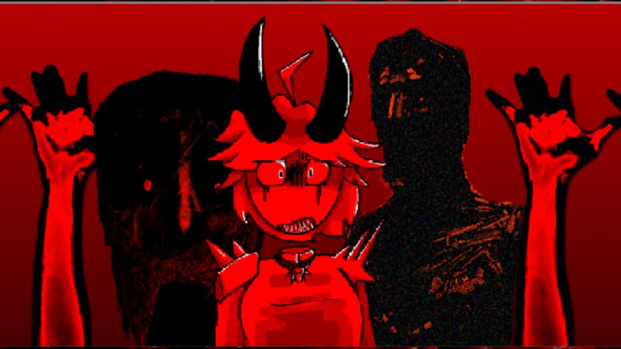 maxresdefault.jpg