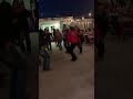 El Pavido Navido El Pavido Navido