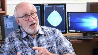 The Future of Prostate MRI
