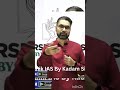 MPSC Ethics Paper! GS IV Ethics नीतिशास्त्र पेपर! #mpscethics #rajyasevamain #ethicspaper #rajyasewa