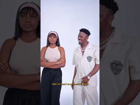 wahala wahala