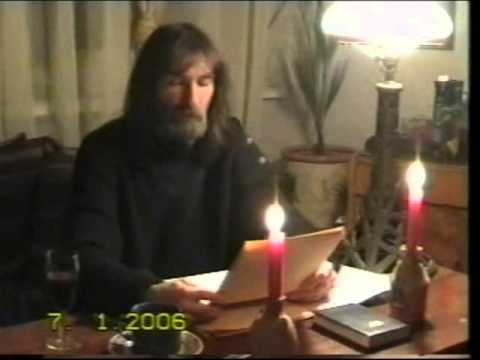 Алексей Александров Корбюзьевич Безрунный Книга Книг) 2006