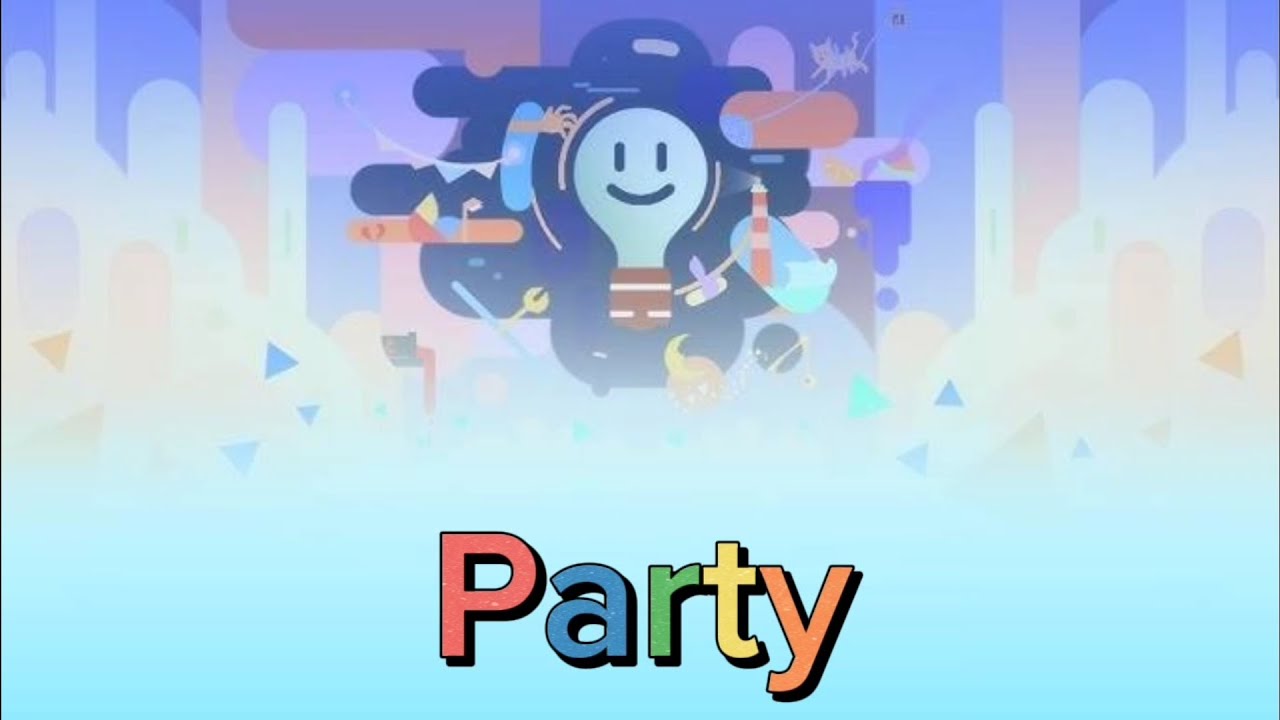 Tokyo machine - party (Cometbound) | soundtrack (cameo theme)