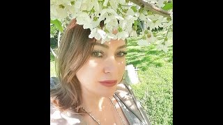 Meliha Handan Yazici - Sevenler Hep Ağlarmış (Hüsnü Üstünün Methali)(Muhayyer Kürdi̇)R.g. Resimi