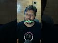 Lula Sofre Ghosting de Chanceler Alemão: Entenda o Caso! #shorts