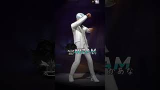 Preset Am 5mb Kane Dj Digidigi Bambam Viral Tiktok 2023 alightmotion presetam preset am fyp