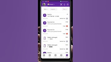 phonepe transaction problem #1m  #shorts #phone #shorts #shortsvideo