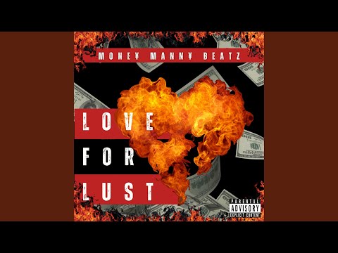 BETWEEN LOVE AND LUST(THE MOVIE)CHINONSO ARUBAYI NNOCHIRI KACHI -2024 LATEST NIGERIA NOLLYWOOD MOVIE