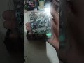 koleksi ku