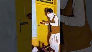 Famous chore 😂 #funny #unfrez #shortvideos #comedy #duet #unfrezzmyaccount #comedyvideos #growmyaccount Net Worth