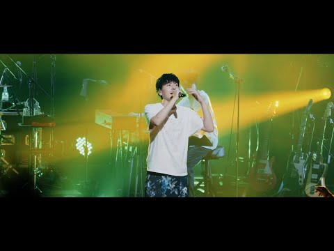 flumpool もさーる hqdefault.jpg