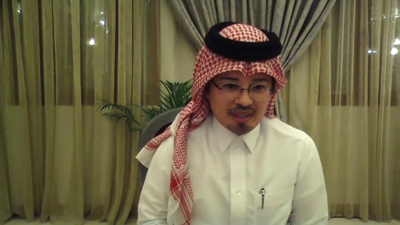 جلسة كاتب وكتاب مع الكاتب حمد التميمي وكتاب لولوة حكايات أسطورية شعبية