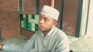 Story wa || Hukum Orang Bercinta || Boleh Boleh Saja