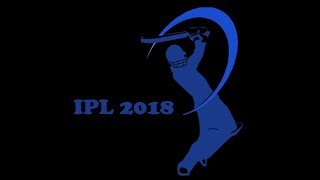 Live IPL 2018 screenshot 3