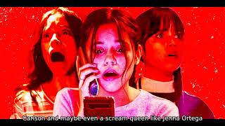 Charli XCX's 'Final Destination' Reboot: 'It Girls' & Gruesome Deaths!