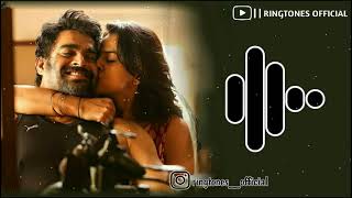Yaanji - Ringtone || (Download) || Instagram famous reels song.