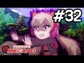 *Run Mecardimal Car* : ｜Turning Mecard ｜Episode 32