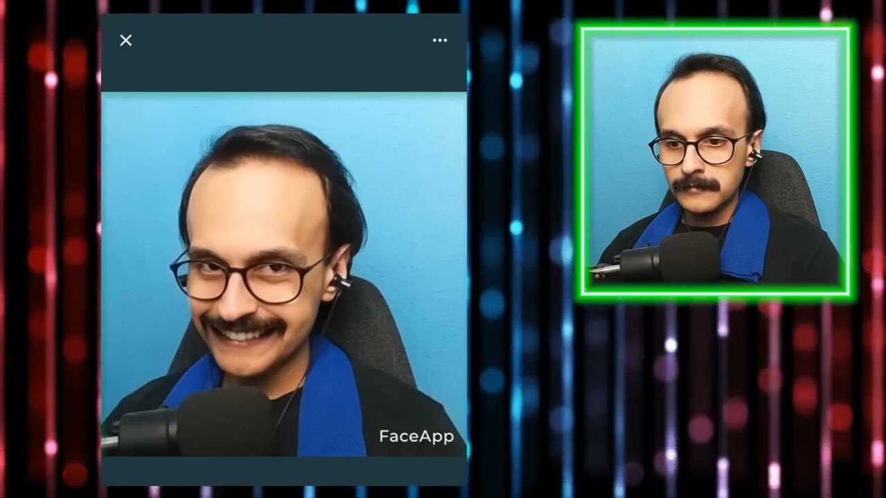 تحدي الضحك || مقطع محذوف من قناة عزيز يا ليل