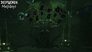 Mejideyi [Deepwoken Fan OST]