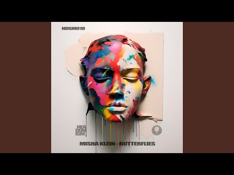 在 YouTube 上觀看「Butterflies (Extended Mix)」