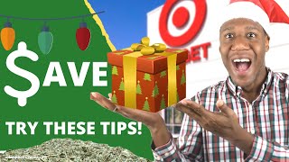 BEST Holiday Tips & Hacks to Save Money!