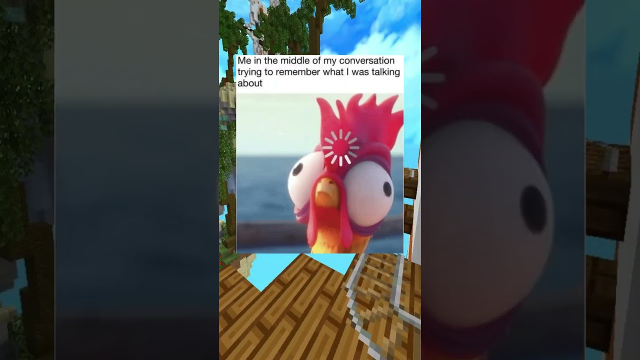 Funny Disney Pixar Memes! #3 😊