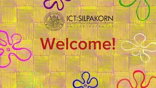E33101 Fundamental English, Unit 1 Getting Ready for College [Mock Interviews: TCAS1 Portfolio 2026]