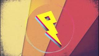 Anita Ward - Ring My Bell (Kill Paris Remix) [Free]