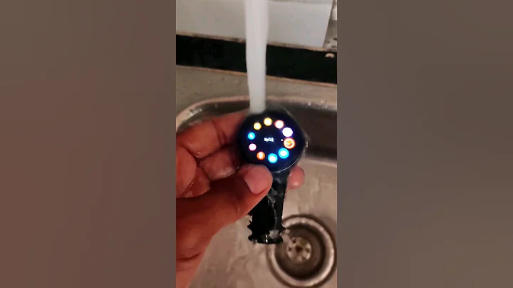 Fire boltt Rock Smartwatch #fireboltt #firebolttsmartwatch #smartwatch #tech #rahulpnd06