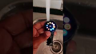 Fire boltt Rock Smartwatch #fireboltt #firebolttsmartwatch #smartwatch #tech #rahulpnd06