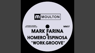 Work.Groove