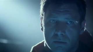 Blade Runner Tv Spot 1982