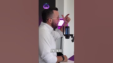 Realtors: Reactivate Your Database for INSANE Results! (Easy)