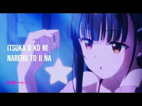 Futari Pinocchio Lyrics (Mamahaha no Tsurego ga Motokano datta