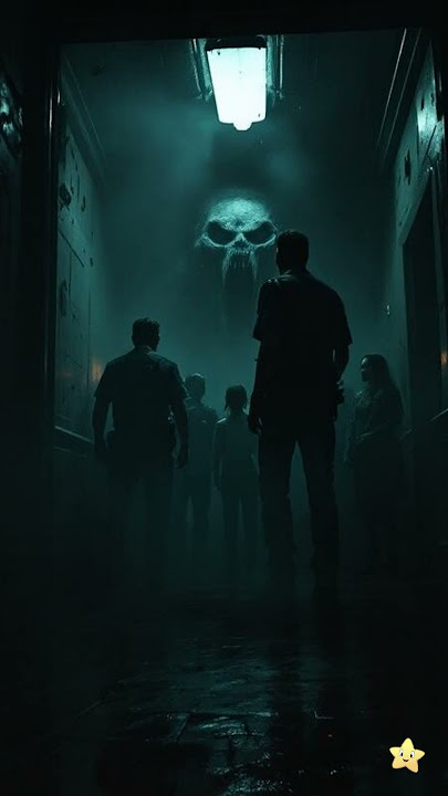 Police Believed This Family was Haunted?
