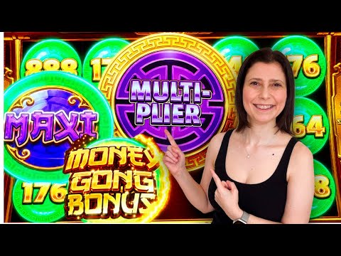 nouveau Malina Casino bonus de bienvenue bannière