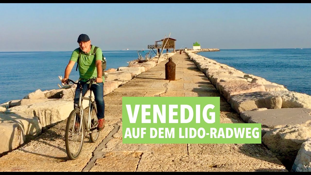 pro fahrradständer bike stand für Ghost E-Riot 2020–2026, Höhenverstellbarer Fahrrad Kick Stand Aluminiumlegierung Rutschfester Fahrradständer,E : gmc-resync-1777000000 Modell:Gears Fahrradgeschäft in Bielefeld | The welded