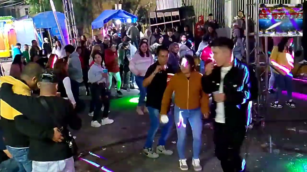 sonido la sombra payaso del rodeo