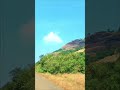 Nature Landscapes That Will Blow Your Mind