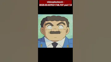 こちら葛飾区亀有公園前派出所 2025 Full HD VOL 