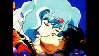 Shurato   Yasashisa No Mukogawa  Theme Love