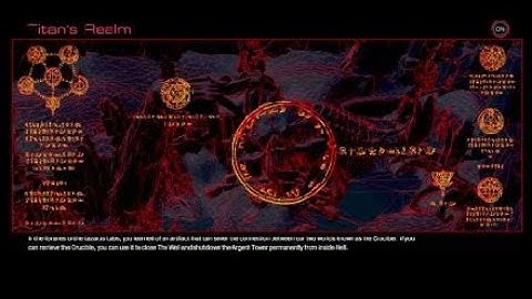 DOOM 2016 Ending of Lazarus Labs + Cyberdemon Boss Fight Ultra Nightmare PS4 Gameplay