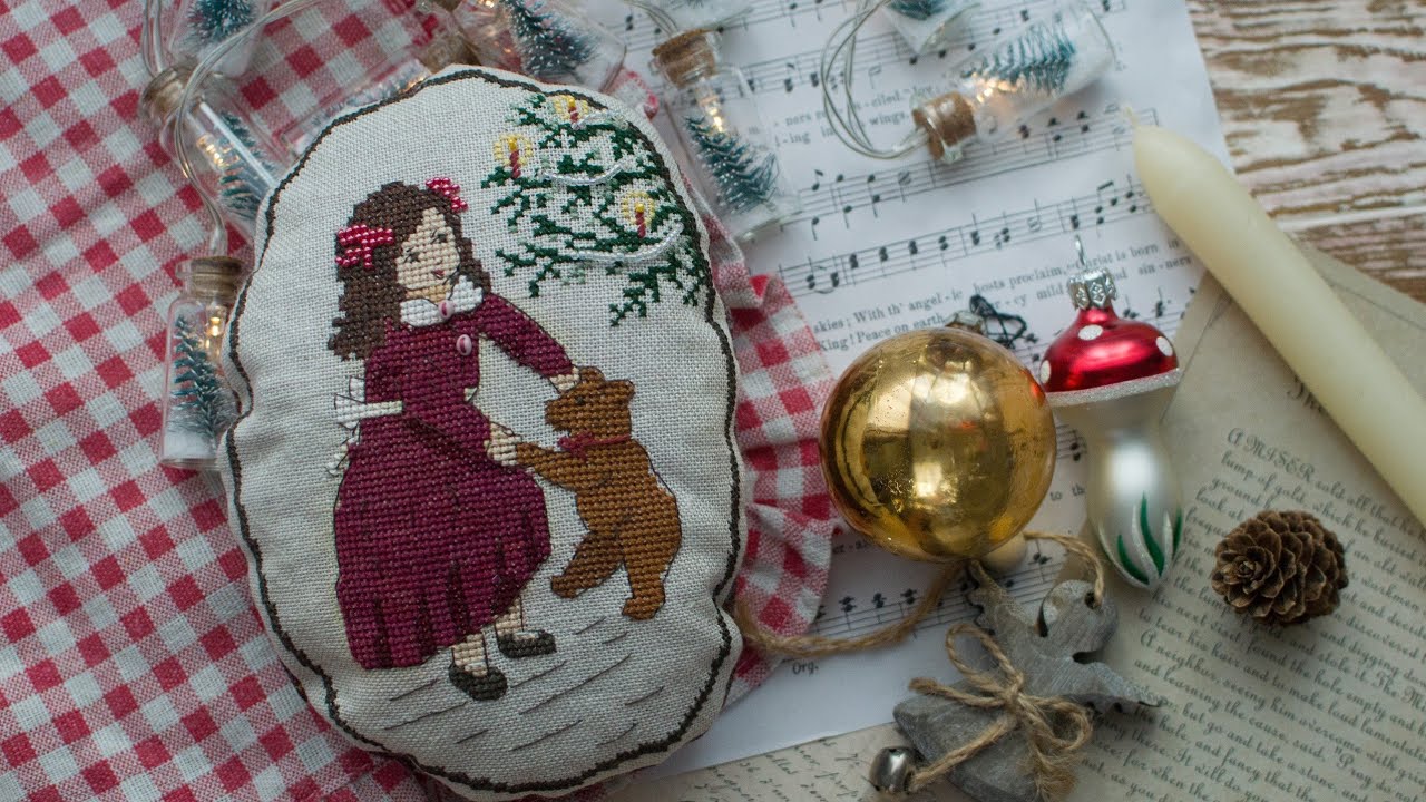 Зимние СТАРТЫ и ФИНИШИ 🎄🎅☃️ часть1