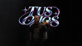 Tus Ojos  - Free Stayla Ft @elRedCodeOficial - (Video Oficial)