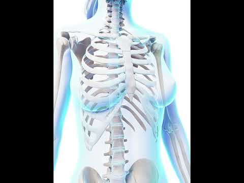 NARROW RIB CAGE ORGANS SAFE USE WITH CAUTION SUBLIMINAL